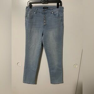 New without tag D. Jeans